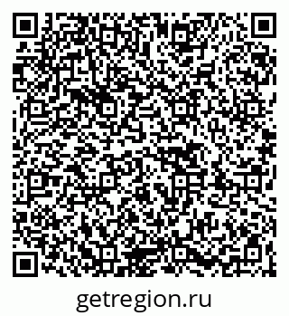79263409427