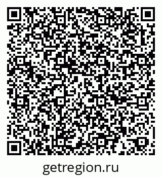 79263409429
