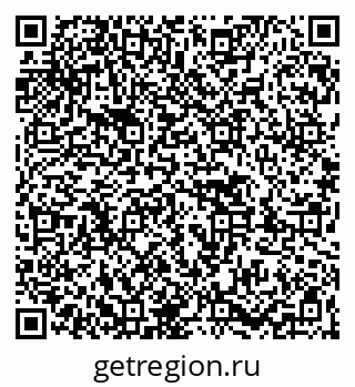 79263409436