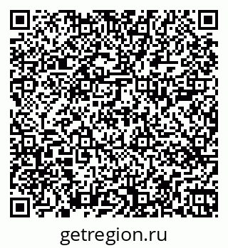 79263409439