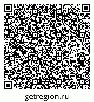 79263409441
