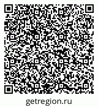 79263409443