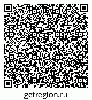 79263409444