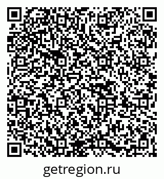 79263409445