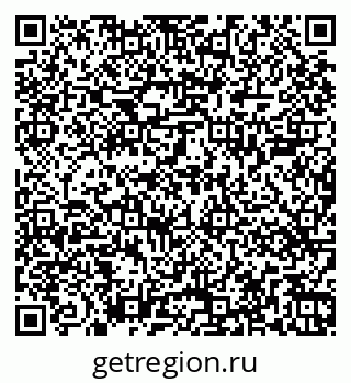 79263409446