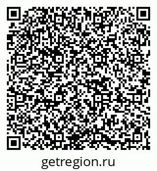 79263409447