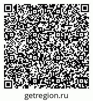 79263409448