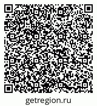 79263409449