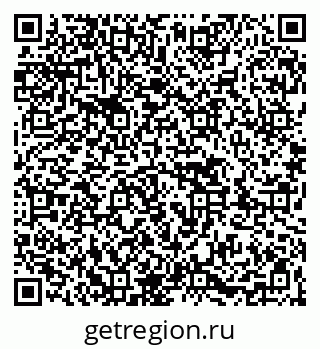79263409457
