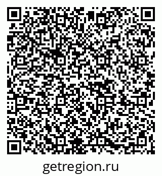 79263409458