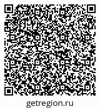 79263409460