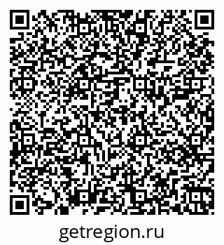 79263409465