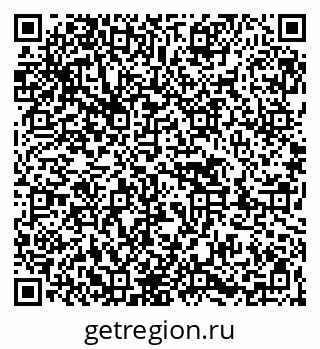 79263409467
