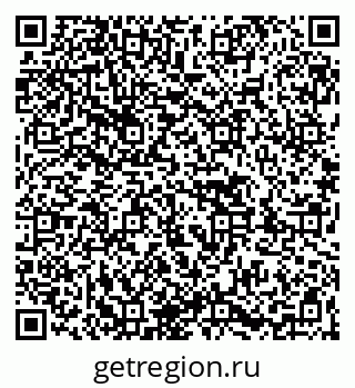 79263409468