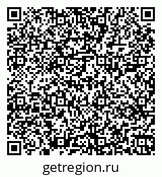79263409469