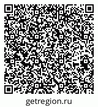 79263409472