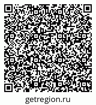 79263409475