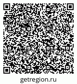 79263409478