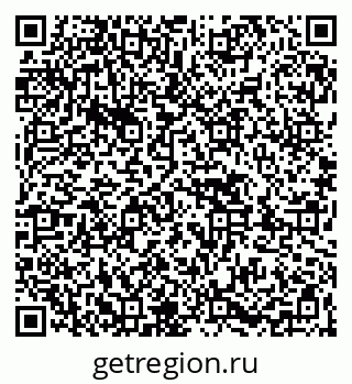 79263409479