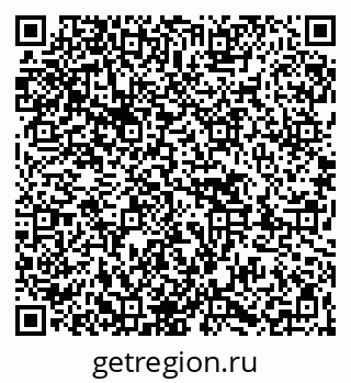 79263409485