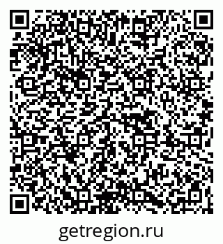 79263409487