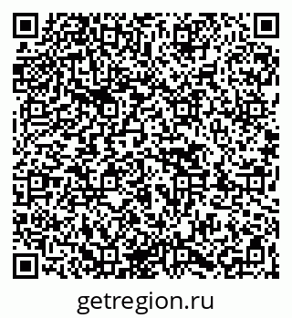 79263409491