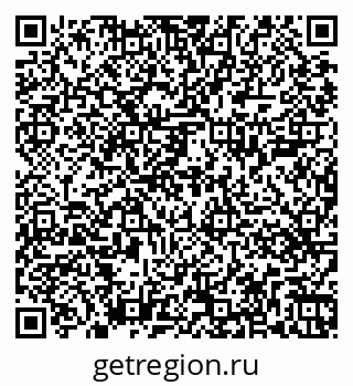 79263409494