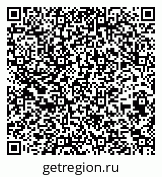 79263409495