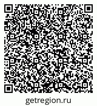 79263409496