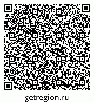 79263409502