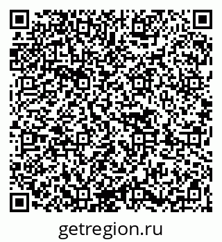 79263409503