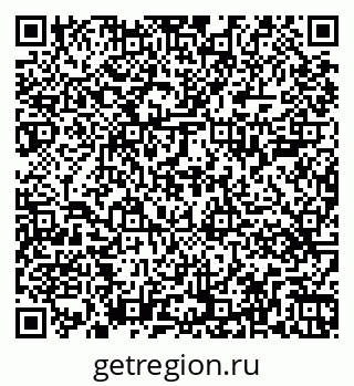 79263409504