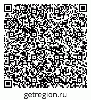 79263409505