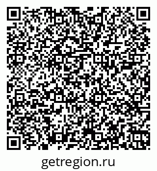 79263409507