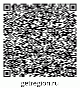 79263409511