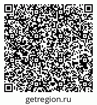 79263409512