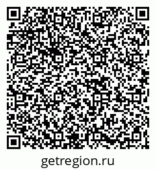 79263409514