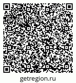 79263409516