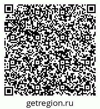 79263409517