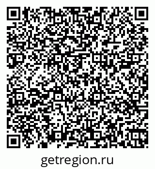 79263409519