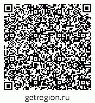 79263409522