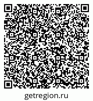 79263409524