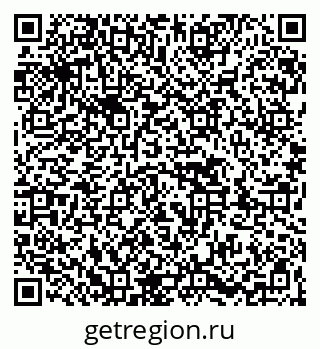 79263409526