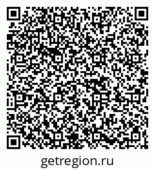 79263409527