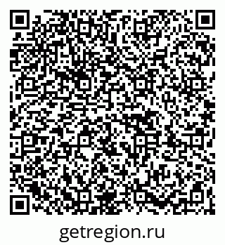 79263409530