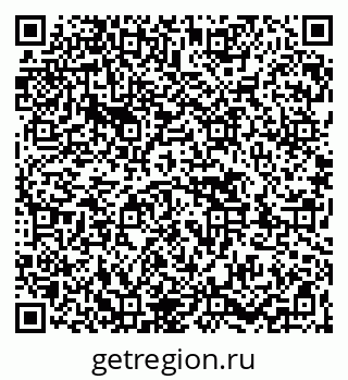 79263409533