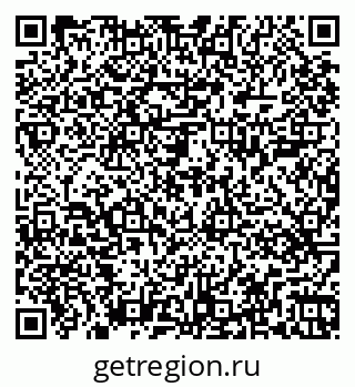 79263409541