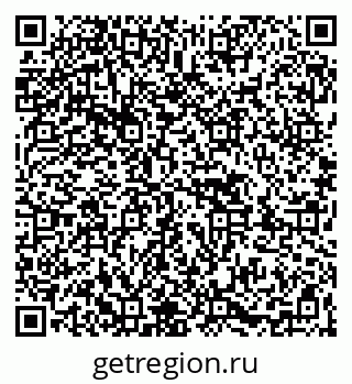 79263409542