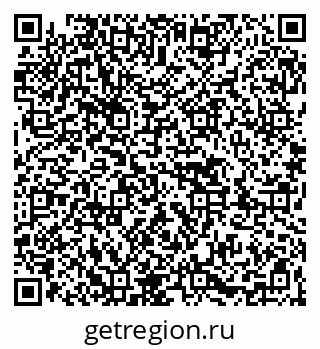 79263409543