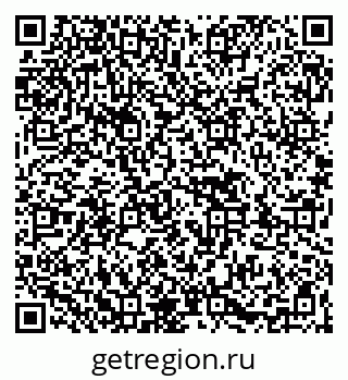 79263409544
